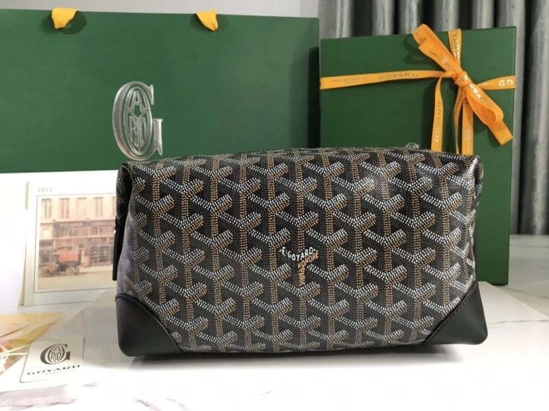 Goyard Cosmetic Bags WellDesigned 59148