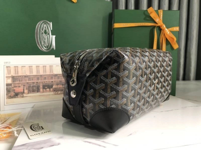 Goyard Cosmetic Bags WellDesigned 59148