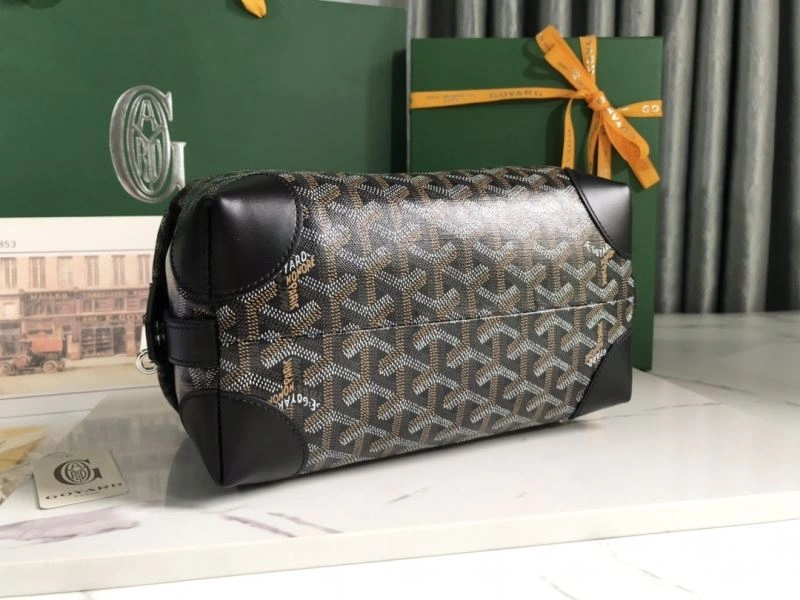 Goyard Cosmetic Bags WellDesigned 59148