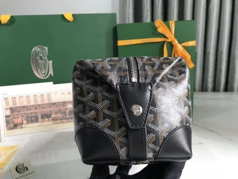 Goyard Cosmetic Bags WellDesigned 59148