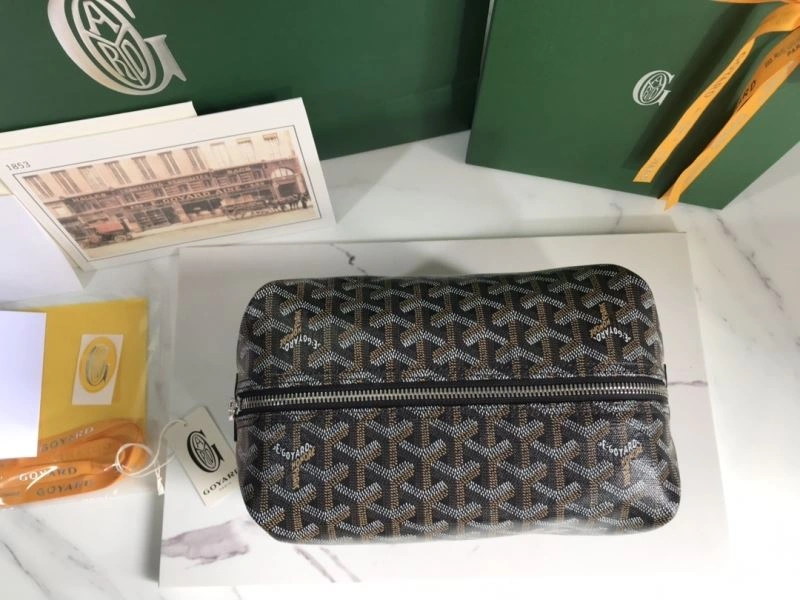 Goyard Cosmetic Bags WellDesigned 59148