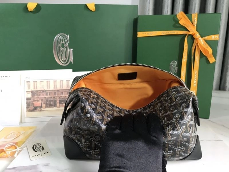 Goyard Cosmetic Bags WellDesigned 59148