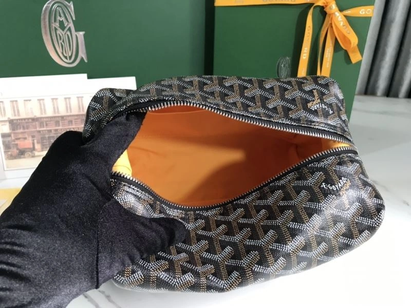 Goyard Cosmetic Bags WellDesigned 59148