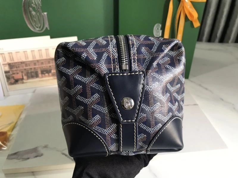 Goyard Cosmetic Bags Flexible 59161