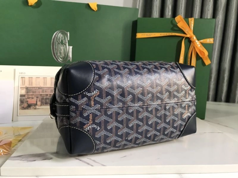 Goyard Cosmetic Bags Flexible 59161