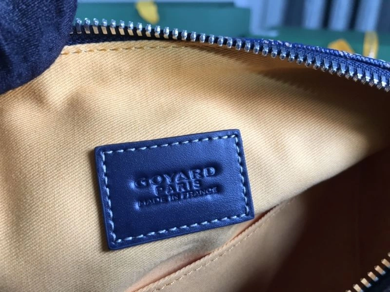 Goyard Cosmetic Bags Flexible 59161