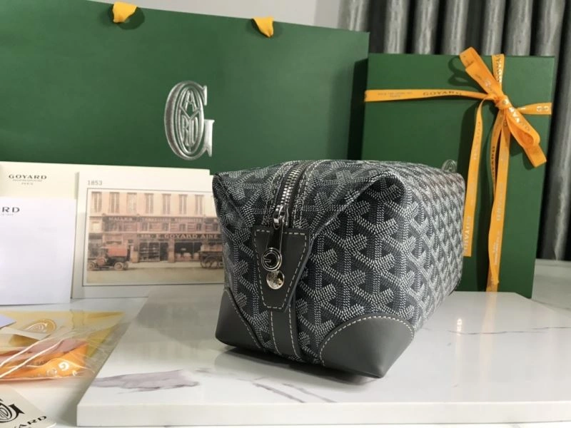 Goyard Cosmetic Bags GoAnywhere 59159