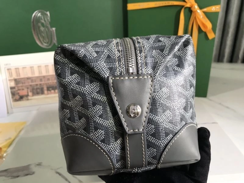 Goyard Cosmetic Bags GoAnywhere 59159