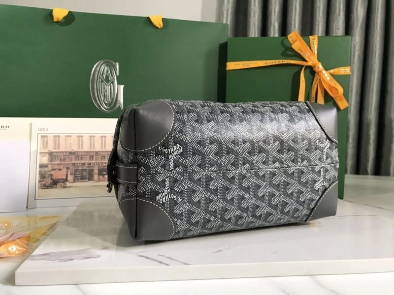 Goyard Cosmetic Bags GoAnywhere 59159