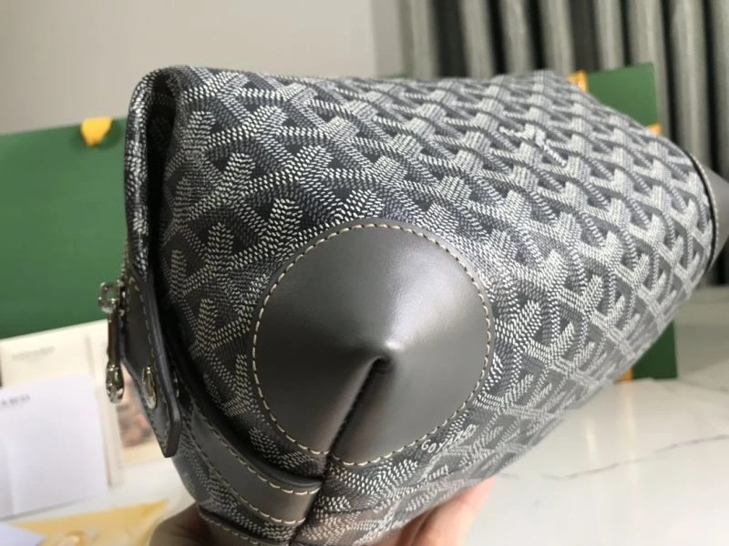 Goyard Cosmetic Bags GoAnywhere 59159