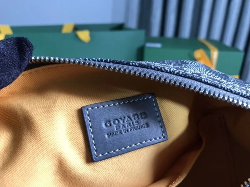 Goyard Cosmetic Bags GoAnywhere 59159