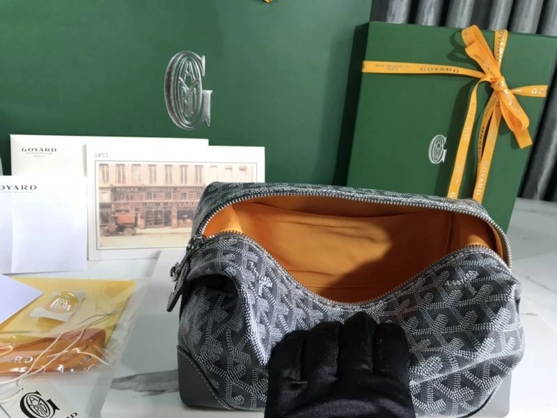 Goyard Cosmetic Bags GoAnywhere 59159