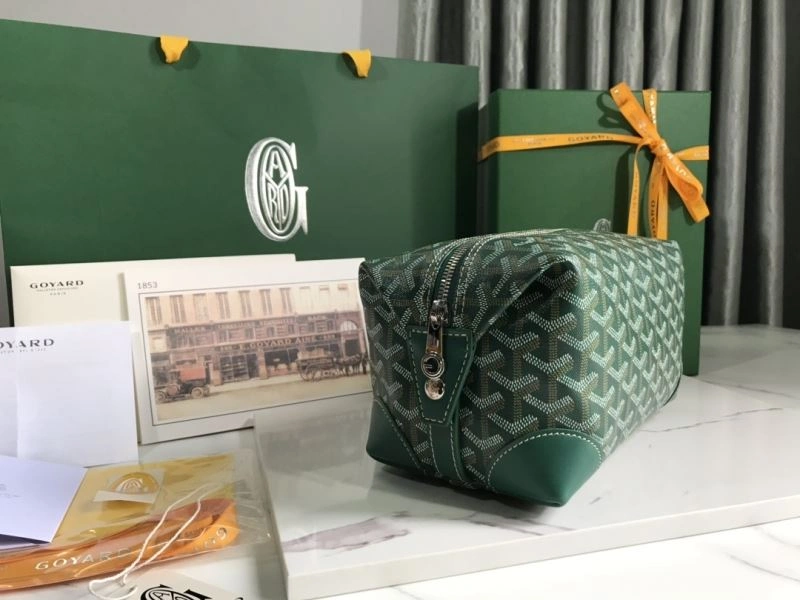 Goyard Cosmetic Bags QuickDry 59154
