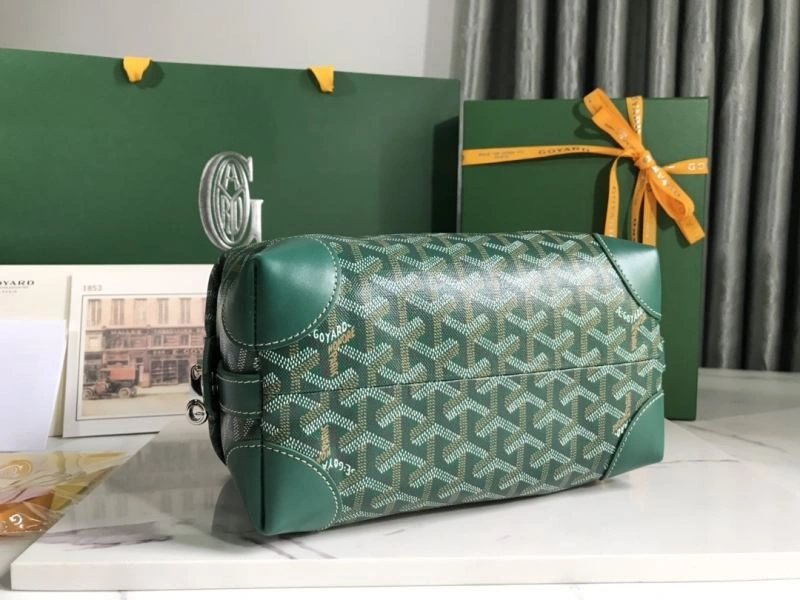 Goyard Cosmetic Bags QuickDry 59154