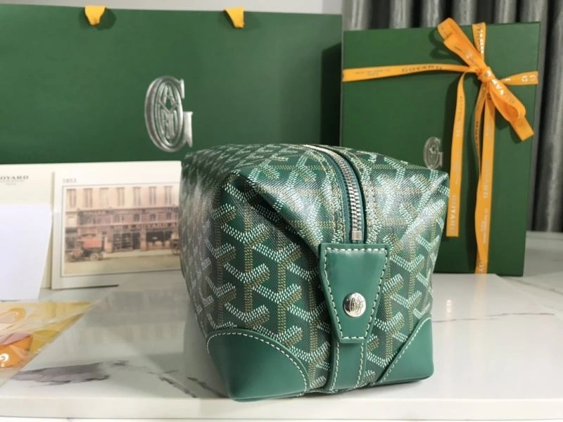 Goyard Cosmetic Bags QuickDry 59154