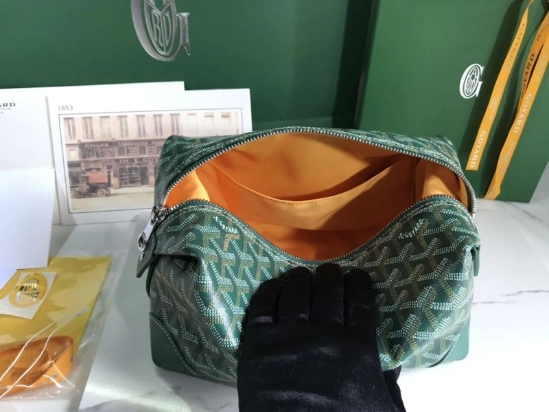 Goyard Cosmetic Bags QuickDry 59154