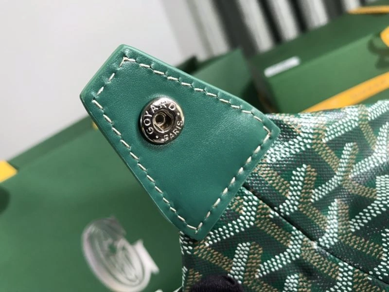 Goyard Cosmetic Bags QuickDry 59154