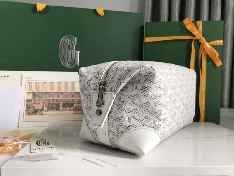 Affordable Goyard Cosmetic Bags 59158