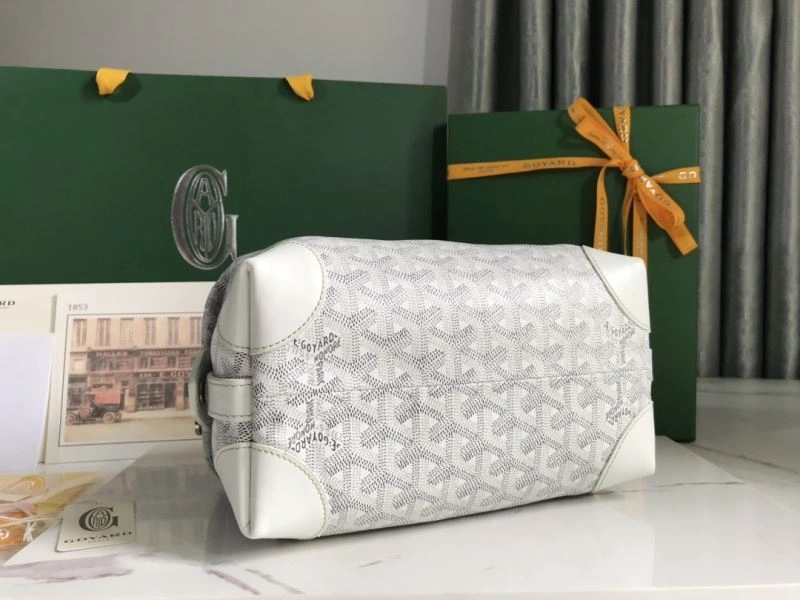 Affordable Goyard Cosmetic Bags 59158