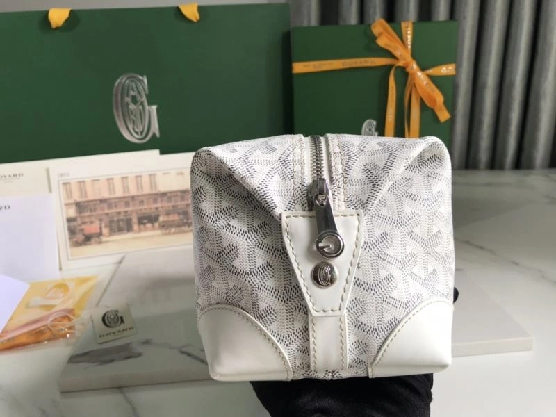 Affordable Goyard Cosmetic Bags 59158