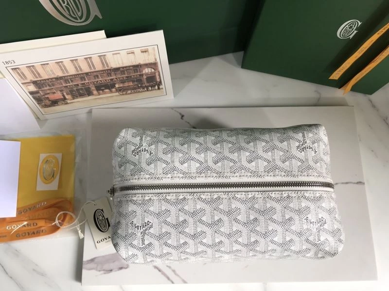 Affordable Goyard Cosmetic Bags 59158