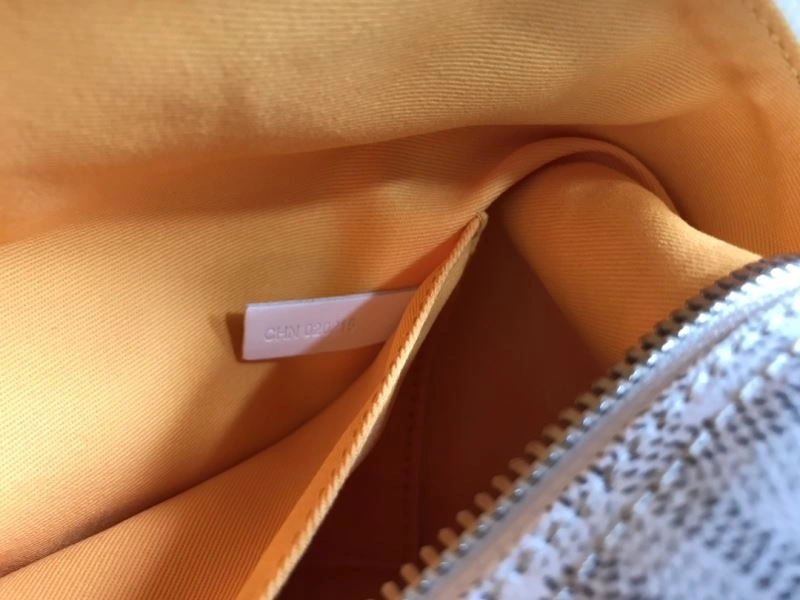 Affordable Goyard Cosmetic Bags 59158