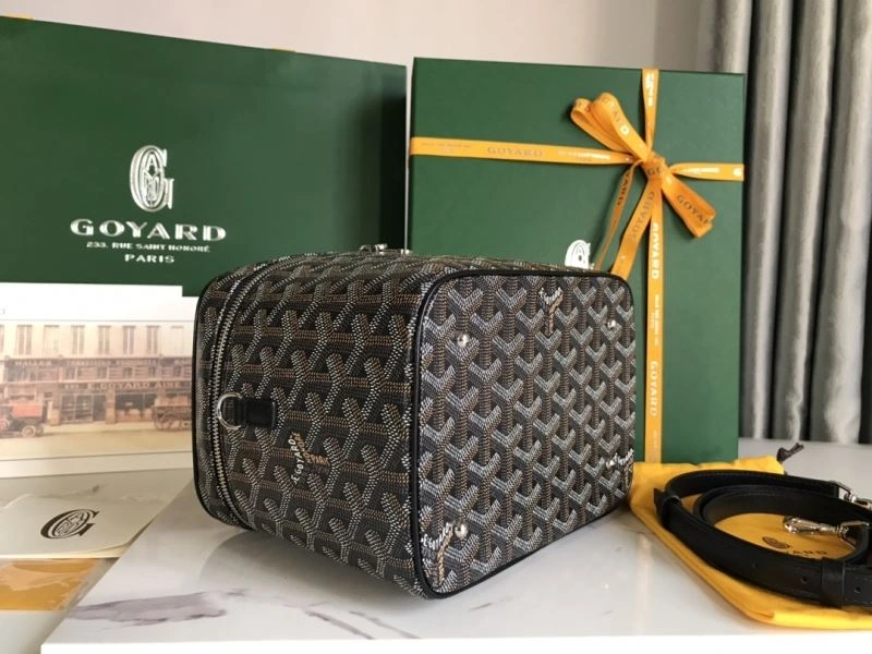 Goyard Cosmetic Bags Versatile 59153