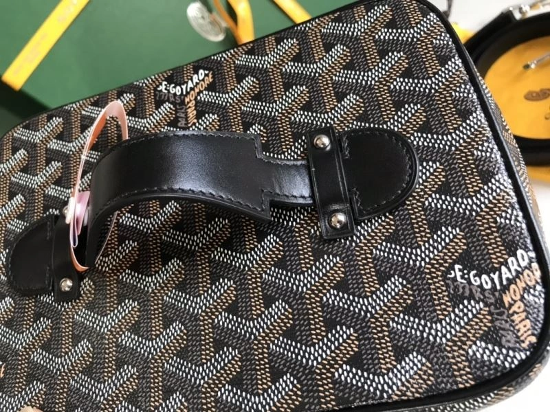 Goyard Cosmetic Bags Versatile 59153