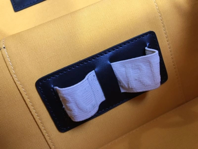 Goyard Cosmetic Bags Versatile 59153