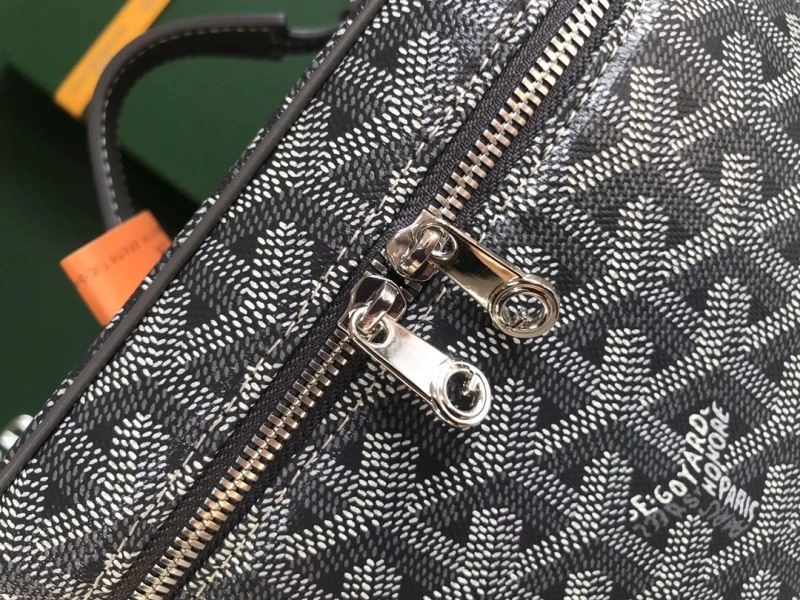 Goyard Cosmetic Bags ComfortFit 59143