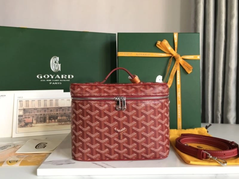 UrbanStyle Goyard Cosmetic Bags 59149