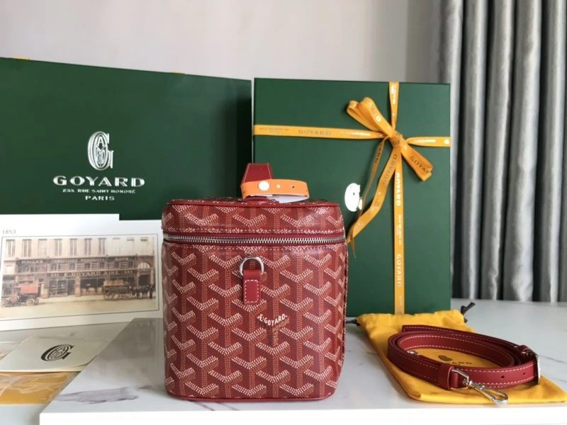 UrbanStyle Goyard Cosmetic Bags 59149