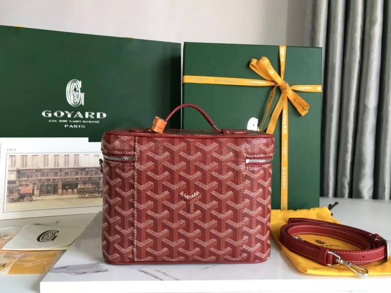 UrbanStyle Goyard Cosmetic Bags 59149