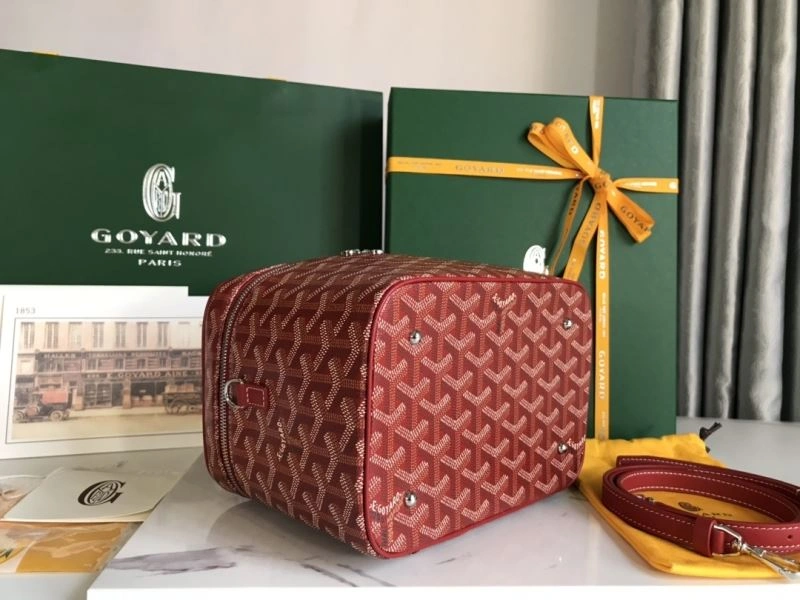 UrbanStyle Goyard Cosmetic Bags 59149