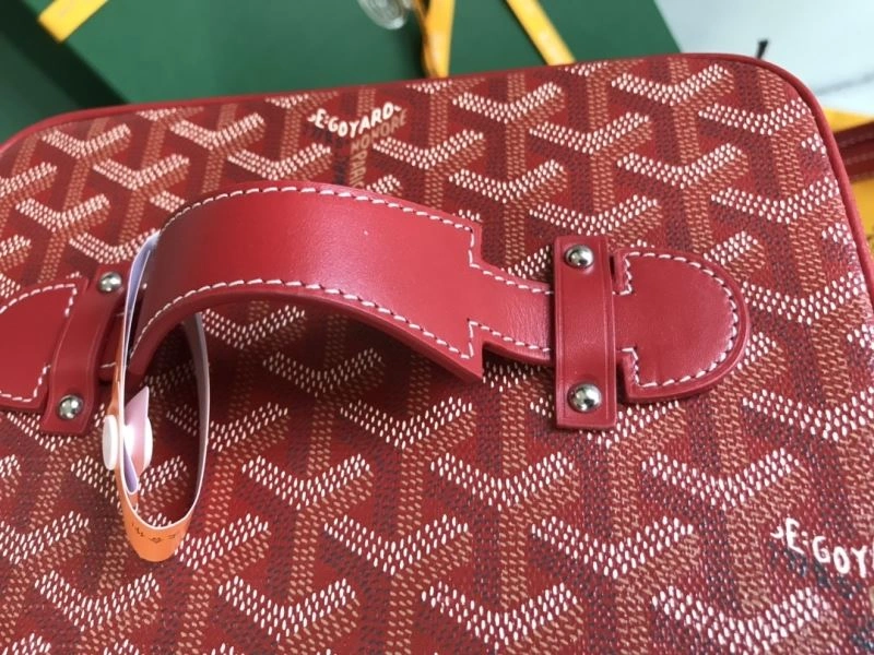UrbanStyle Goyard Cosmetic Bags 59149
