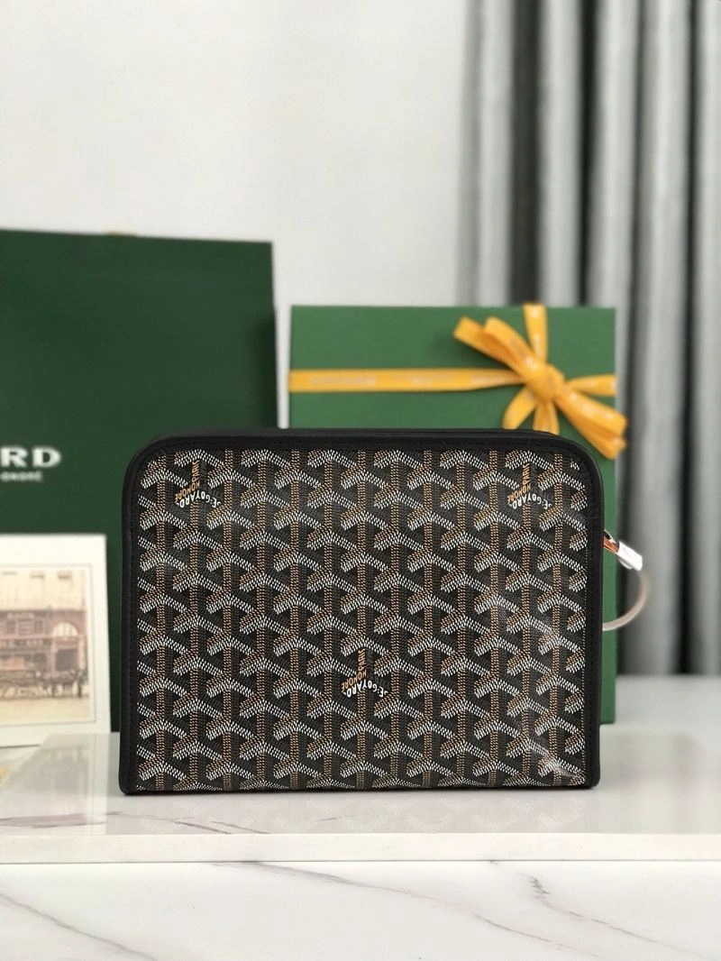 Durable Goyard Cosmetic Bags 59137