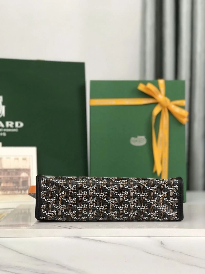 Durable Goyard Cosmetic Bags 59137