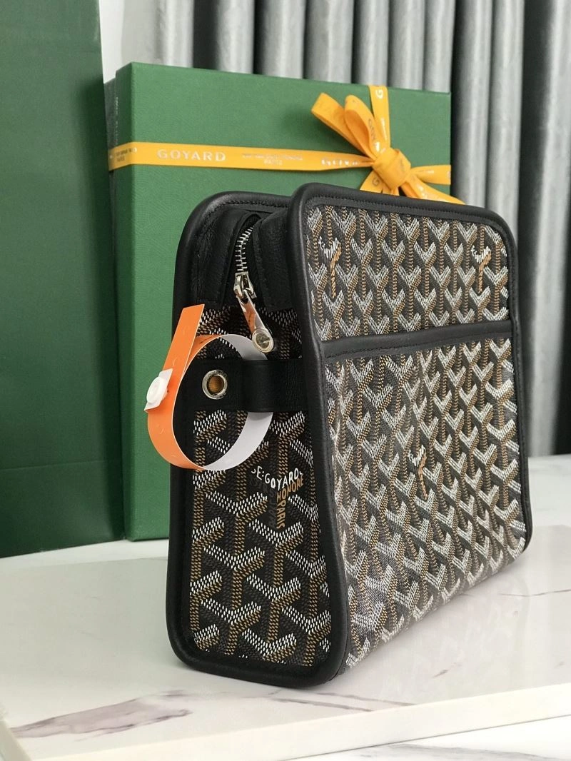 Durable Goyard Cosmetic Bags 59137