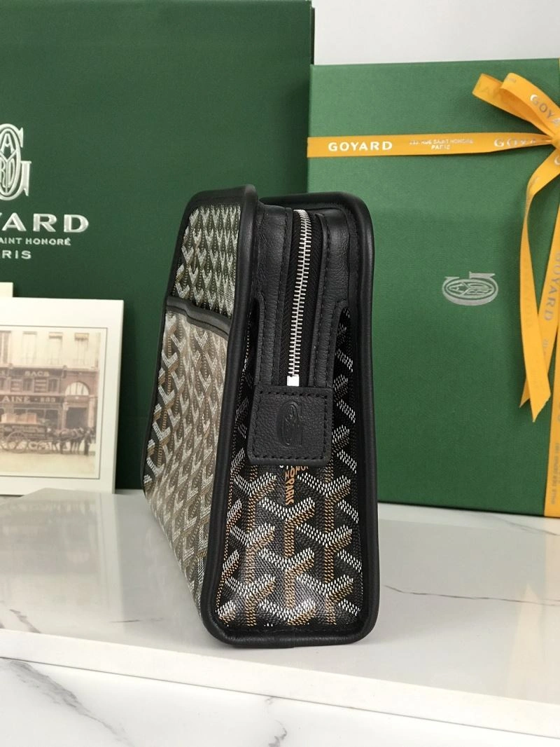 Durable Goyard Cosmetic Bags 59137