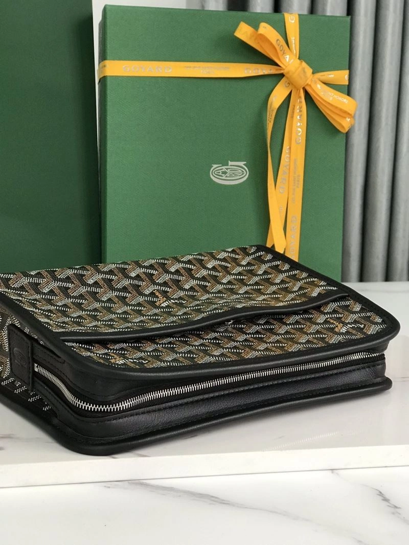 Durable Goyard Cosmetic Bags 59137