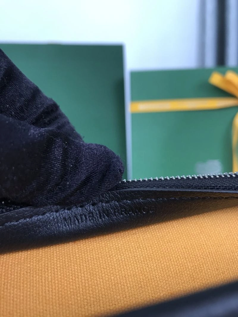 Durable Goyard Cosmetic Bags 59137