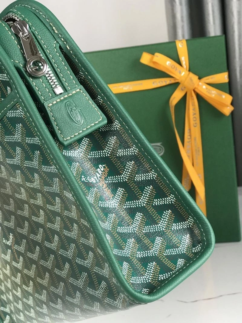 FlexibleFit Goyard Cosmetic Bags 59136