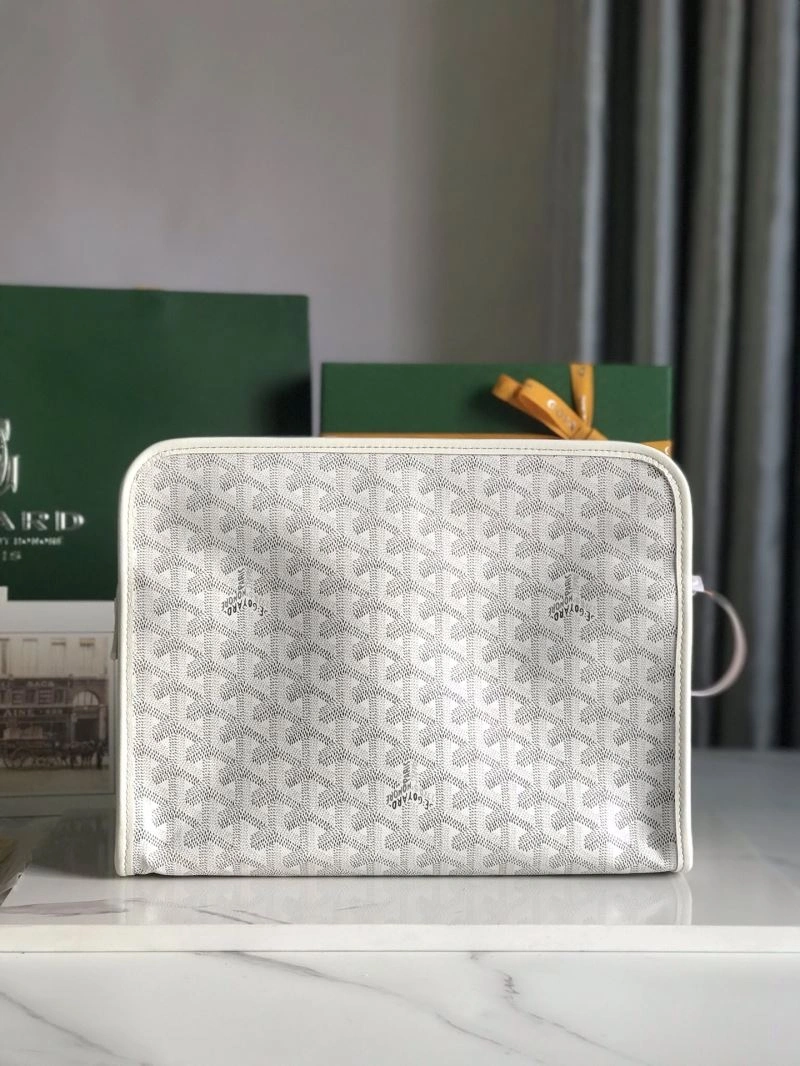 Goyard Cosmetic Bags Stretchable 59134
