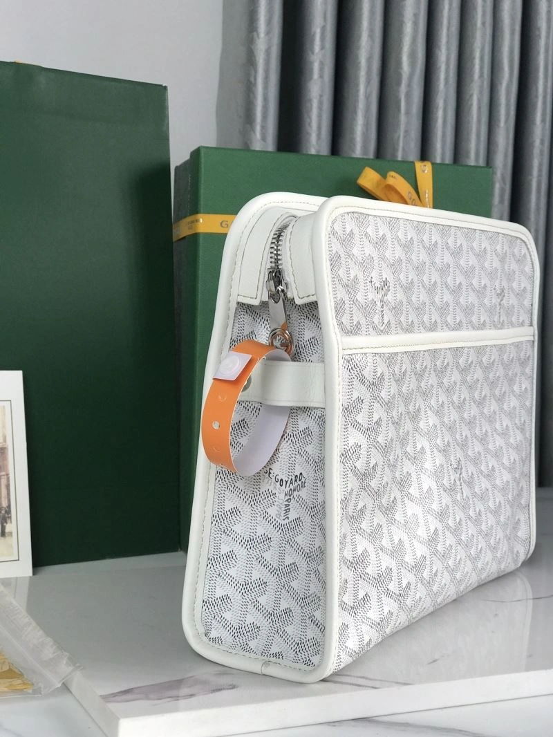 Goyard Cosmetic Bags Stretchable 59134