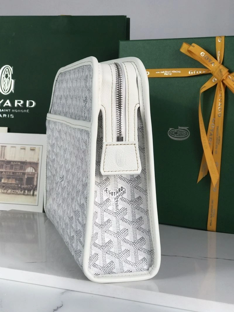 Goyard Cosmetic Bags Stretchable 59134
