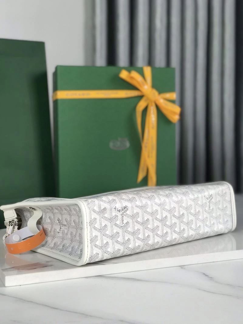 Goyard Cosmetic Bags Stretchable 59134