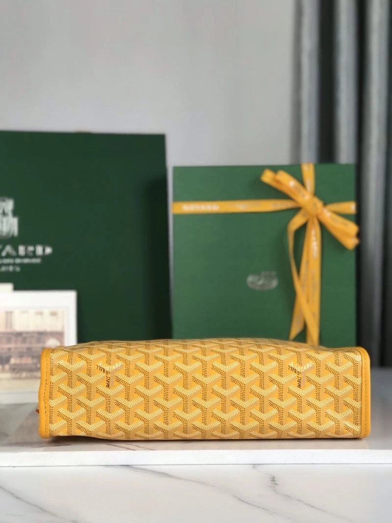 Durable Goyard Cosmetic Bags 59130