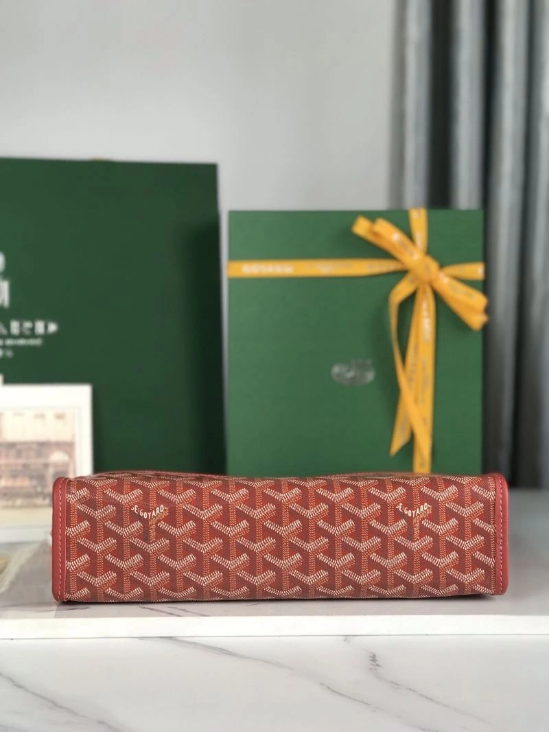 Versatile Goyard Cosmetic Bags 59127