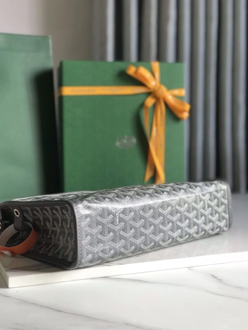 Goyard Cosmetic Bags Compact 59168