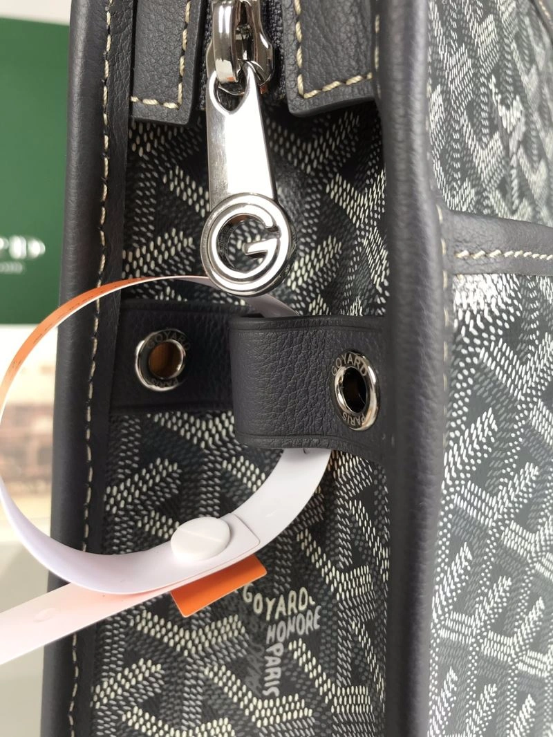 Goyard Cosmetic Bags Compact 59168